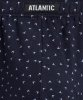 Atlantic SLIPY ATLANTIC 3MP-166 WL24